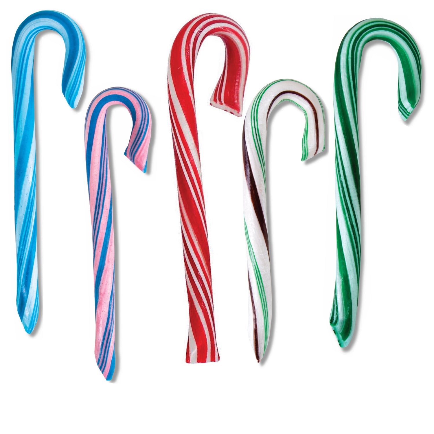Candycanes outlet