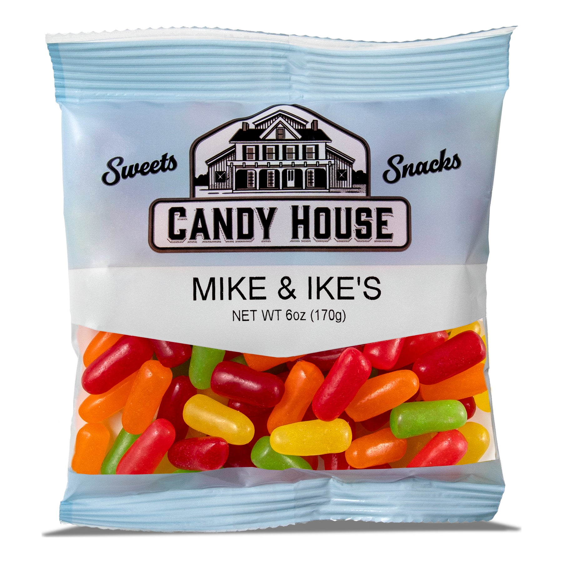 Doschers_Mike_Ike1_comp.jpg?v=