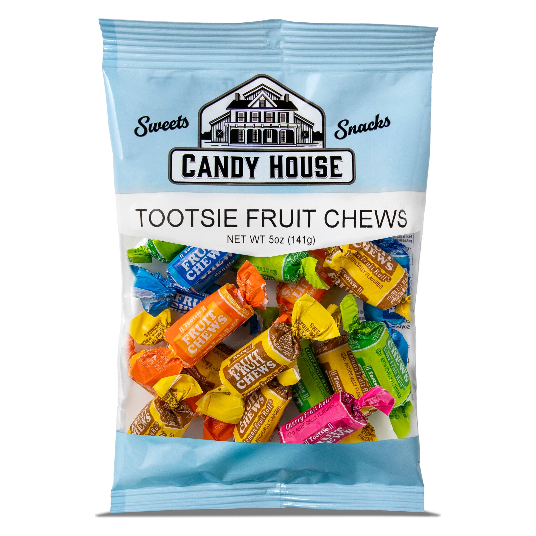 Chews candy hotsell