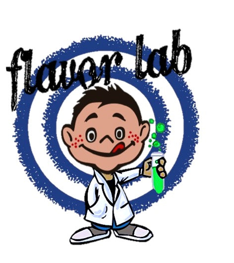 Flavor Lab – Doscher's Candy Co.