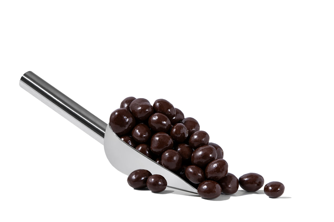 Dark Chocolate Espresso Beans (2.25oz)