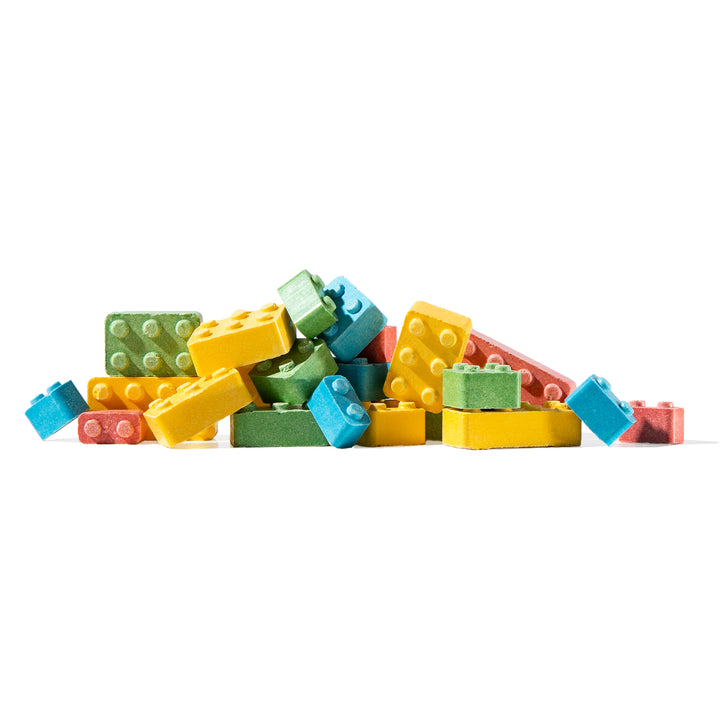 Candy Blocks
