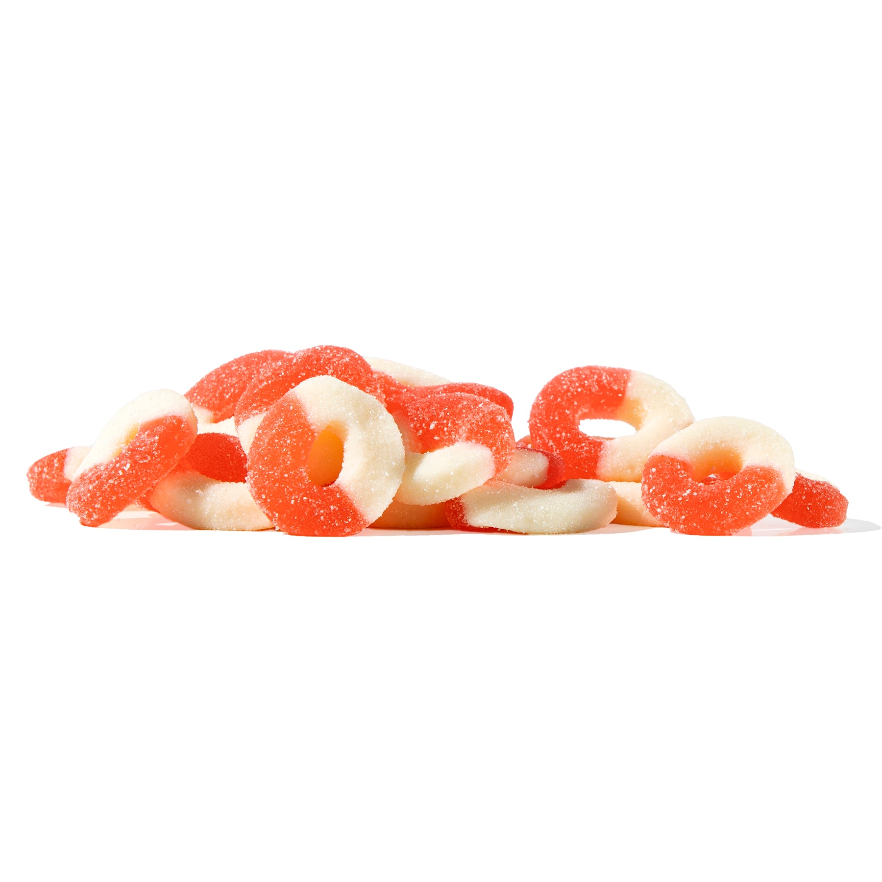 elf bar vape uk White Gummy Watermelon RAZ TN9000 Disposable Vape main image 1