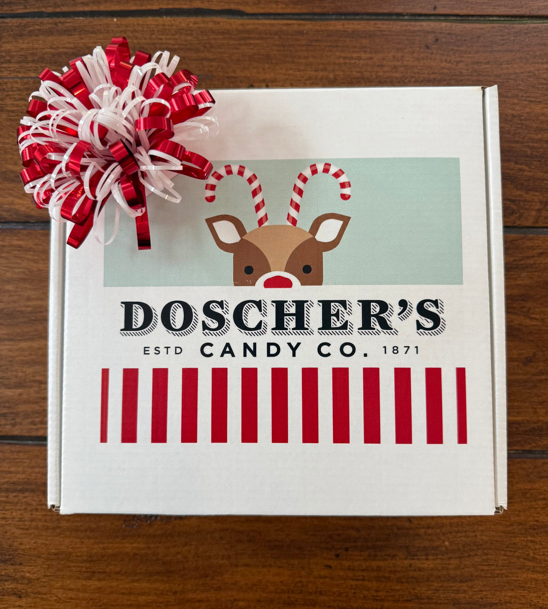 Corporate Gifts
