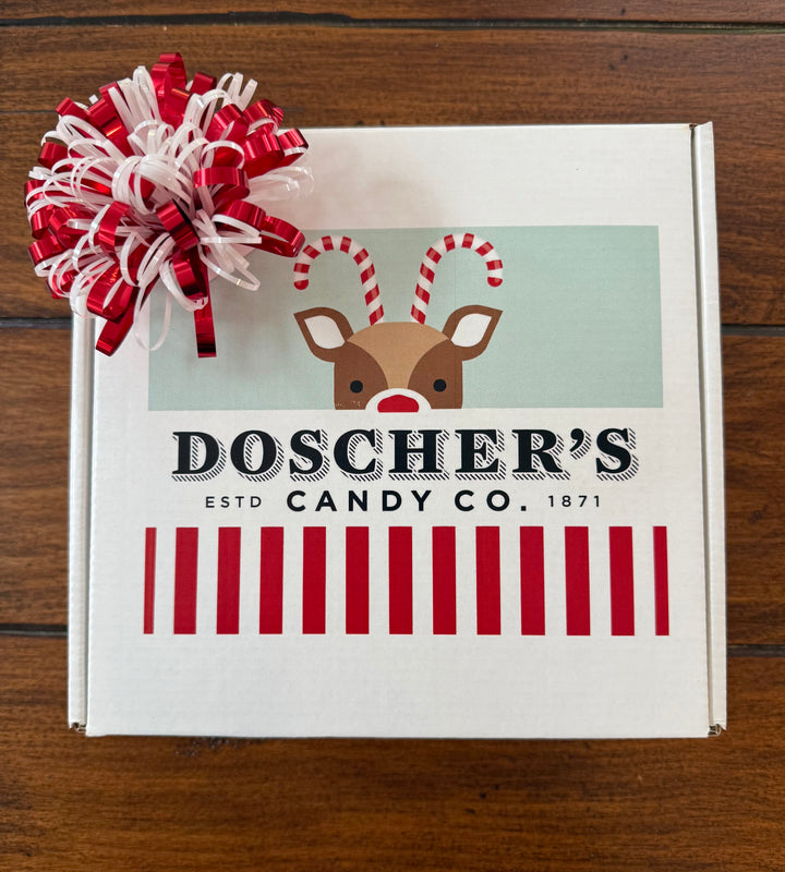 Corporate Gifts