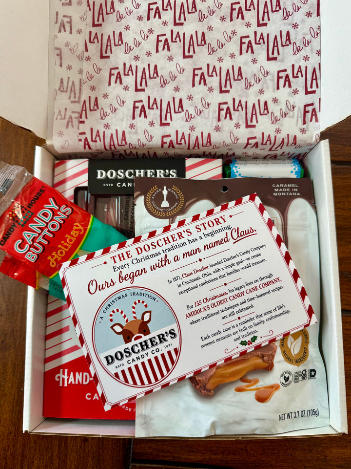 Corporate Gifts